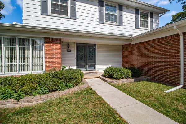 21310 GLENMORRA ST, SOUTHFIELD, MI 48076 - Image 1