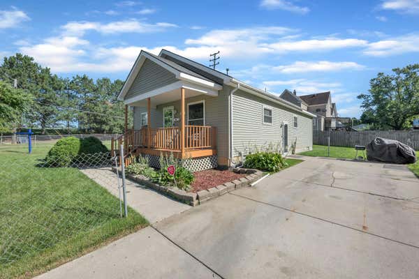 175 ROCKWELL AVE, PONTIAC, MI 48341 - Image 1