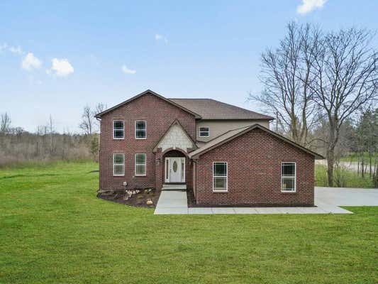 9050 TOWER RD, SOUTH LYON, MI 48178 - Image 1