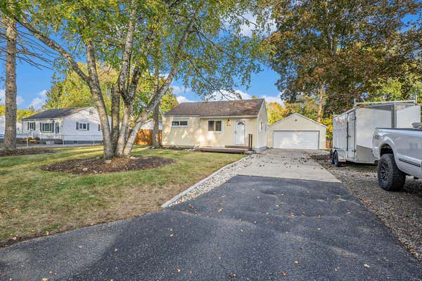 441 CLAYBURN BLVD, WATERFORD, MI 48327 - Image 1