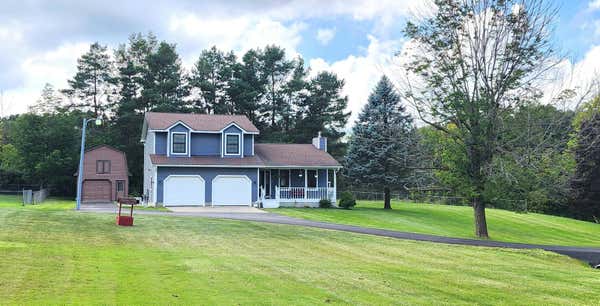 2490 S STATE RD, DAVISON, MI 48423 - Image 1