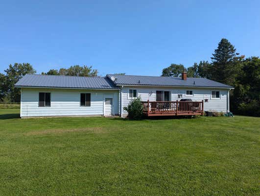 2234 BOWERS RD, LAPEER, MI 48446 - Image 1