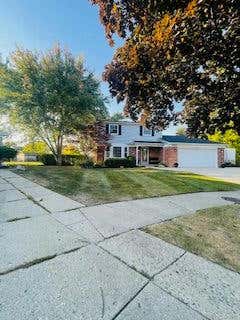 28290 GITA CT, LIVONIA, MI 48154 - Image 1