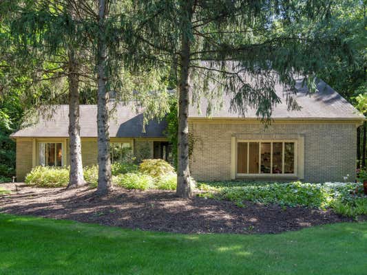 860 KNIGHTS BRG, LEONARD, MI 48367 - Image 1