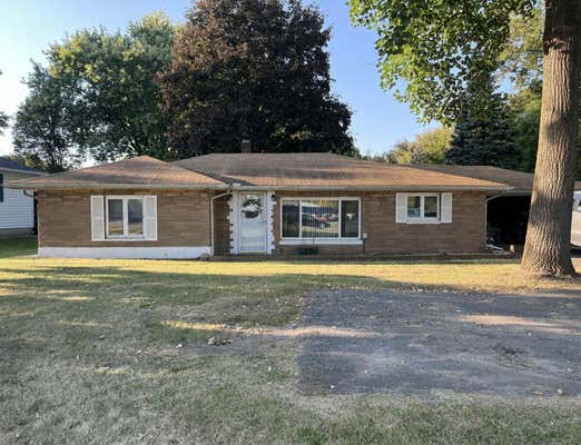 5339 RICHFIELD RD, FLINT, MI 48506 - Image 1