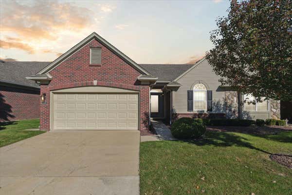 17243 GARLAND DR # 65, MACOMB, MI 48042 - Image 1