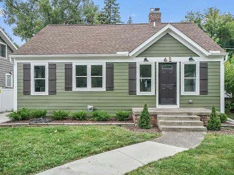 41 SYLVAN AVE, PLEASANT RIDGE, MI 48069 - Image 1