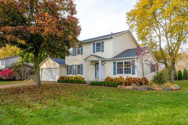 175 HAMPSHIRE DR, TROY, MI 48085 - Image 1