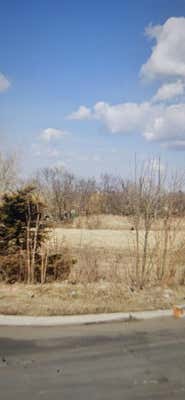 000 S LINDEN ROAD, FLINT, MI 48532 - Image 1