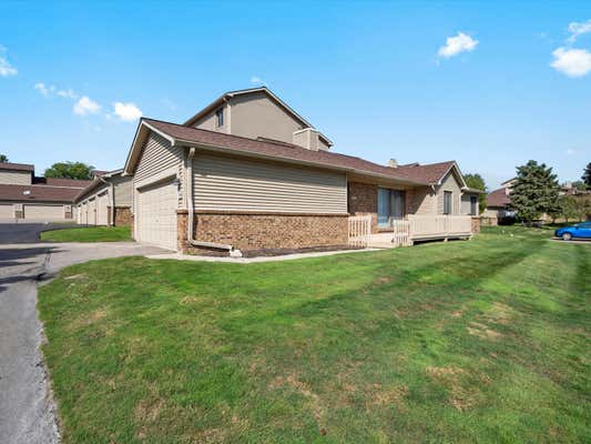 7904 WOODINGHAM, WEST BLOOMFIELD, MI 48322 - Image 1