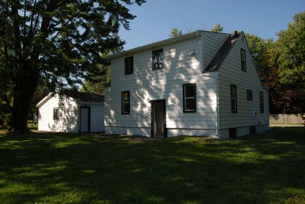 2027 MORRISH ST, BURTON, MI 48519 - Image 1