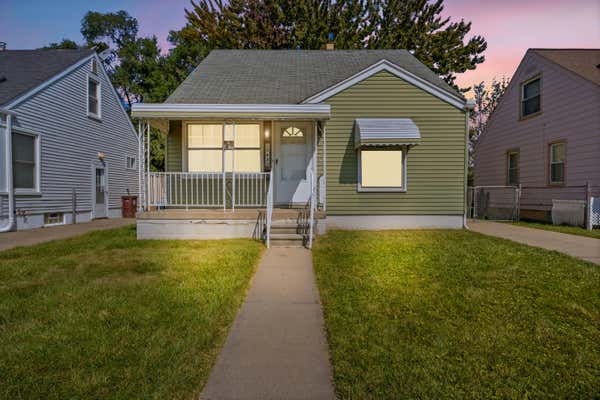 13484 BACKUS ST, SOUTHGATE, MI 48195 - Image 1