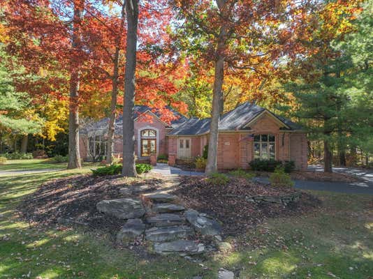 10109 BOULDER PASS, DAVISBURG, MI 48350 - Image 1