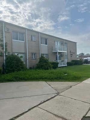 7350 N INKSTER RD APT 19, DEARBORNHEIGHTS, MI 48127, photo 2 of 31