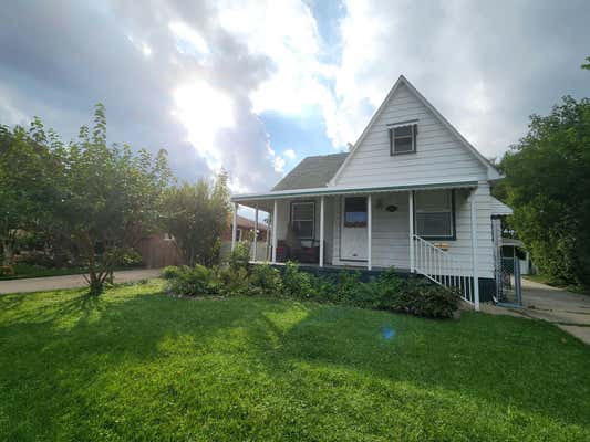 976 LAFAYETTE BLVD, LINCOLN PARK, MI 48146 - Image 1