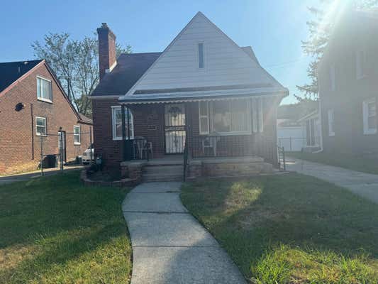 16200 BILTMORE ST, DETROIT, MI 48235 - Image 1