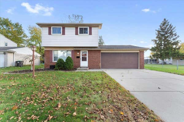 10069 FAIRVIEW ST, TAYLOR, MI 48180 - Image 1