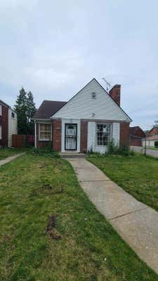 4015 BEDFORD ST, DETROIT, MI 48224 - Image 1