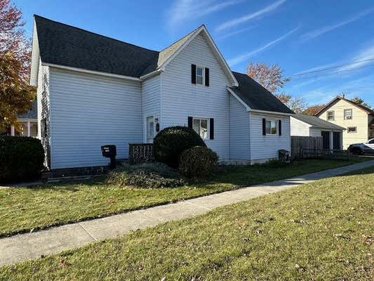 2801 STURGES ST, PORT HURON, MI 48060 - Image 1