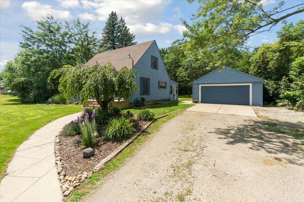 8040 SEYMOUR RD, GAINES, MI 48436 - Image 1