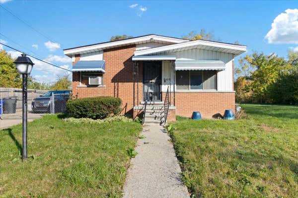 9420 PINEHURST ST, DETROIT, MI 48204 - Image 1