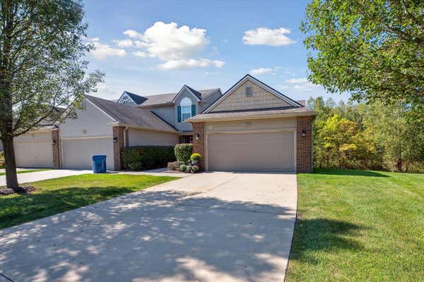 178 NEWBERRY LN, HOWELL, MI 48843 - Image 1