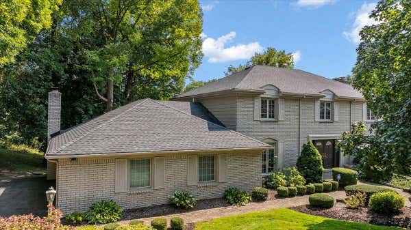 4363 SUNNINGDALE DR, BLOOMFIELD HILLS, MI 48302 - Image 1