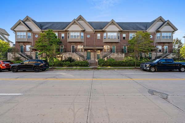 2555 JOHN R ST # 17-18, DETROIT, MI 48201 - Image 1