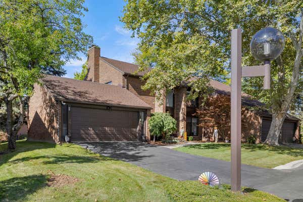 31 BLAIR LN, DEARBORN, MI 48120 - Image 1