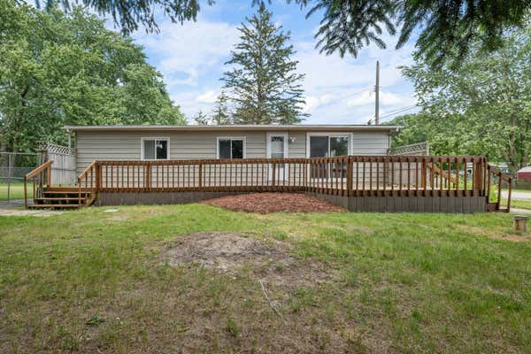 3066 SAINT MARIE, PINCKNEY, MI 48169 - Image 1