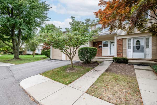 1829 BRENTWOOD DR, TROY, MI 48098 - Image 1