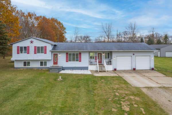 12120 E BRISTOL RD, DAVISON, MI 48423 - Image 1