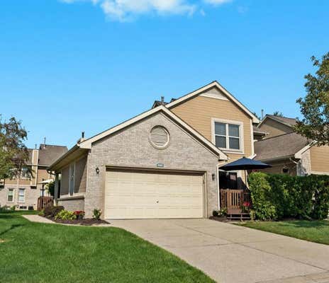 9363 EASTWIND DR, LIVONIA, MI 48150 - Image 1