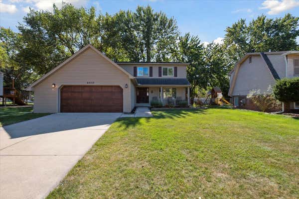 44515 ERIK PASS, PLYMOUTH, MI 48170 - Image 1