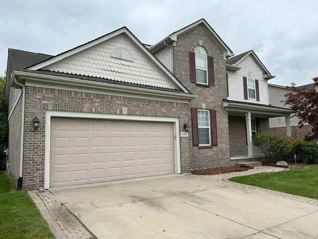 15510 BROOKSTONE DR, CLINTONTOWNSHIP, MI 48035, photo 1 of 38