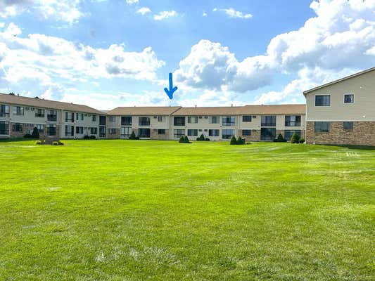 1700 RIVER RD APT 21, MARYSVILLE, MI 48040 - Image 1