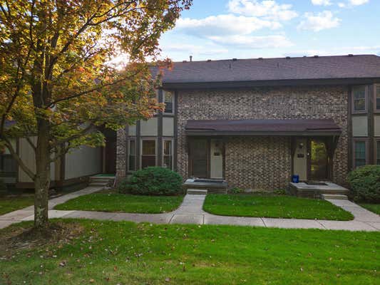 24830 GLENBROOKE DR, SOUTHFIELD, MI 48033 - Image 1