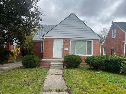 11752 ROXBURY ST, DETROIT, MI 48224 - Image 1