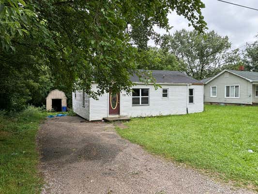 1180 E YALE AVE, FLINT, MI 48505 - Image 1