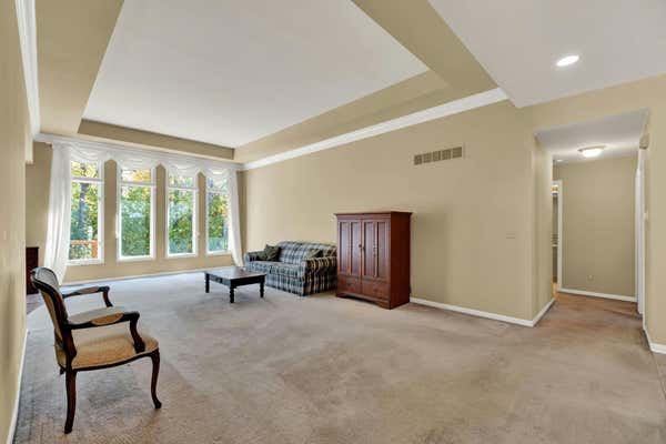 40246 RIVERBEND DR, STERLING HEIGHTS, MI 48310 - Image 1