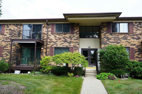 30045 WILDBROOK DR APT 101, SOUTHFIELD, MI 48034 - Image 1