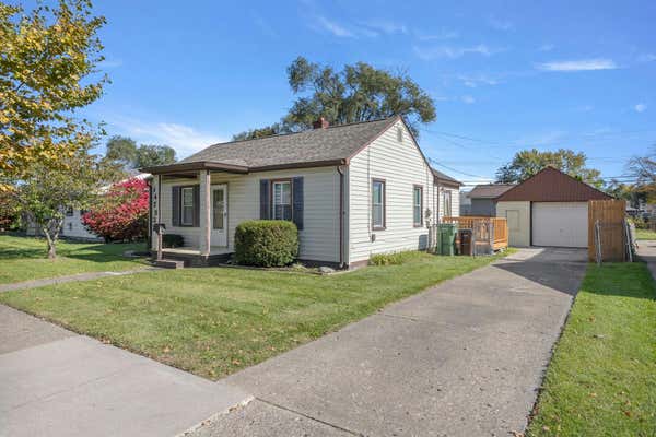 14753 PEARL ST, SOUTHGATE, MI 48195 - Image 1