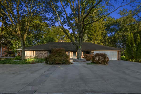 9730 ALLEN RD, ALLEN PARK, MI 48101 - Image 1