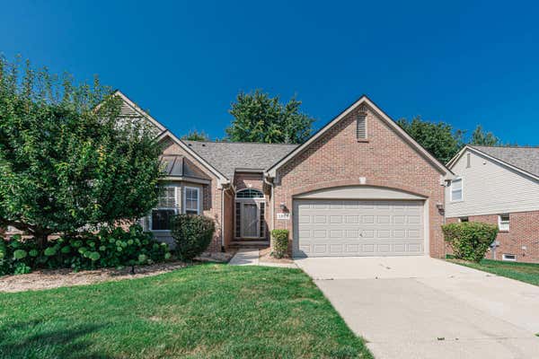 3865 ARBOR DR, AUBURN HILLS, MI 48326 - Image 1