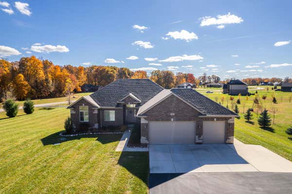 304 REGIONAL WAY, IMLAY CITY, MI 48444 - Image 1