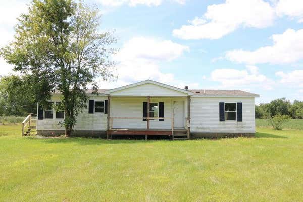 3218 MCKILLOP RD, CLIFFORD, MI 48727 - Image 1