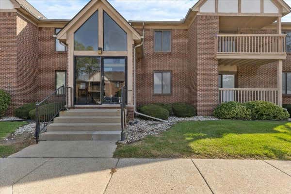 45206 FRYER DR, MACOMB, MI 48044 - Image 1