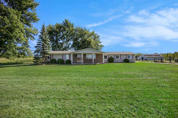 14775 HOUGH RD, ALLENTON, MI 48002 - Image 1