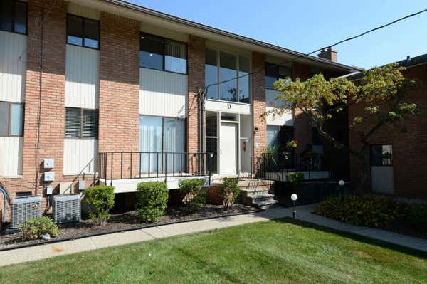 500 FORD ST APT D2, PLYMOUTH, MI 48170 - Image 1