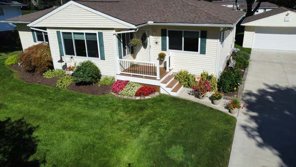 1242 BIELBY ST, WATERFORD, MI 48328 - Image 1